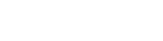 logo Gaymec